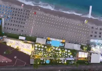Hotel Caparena