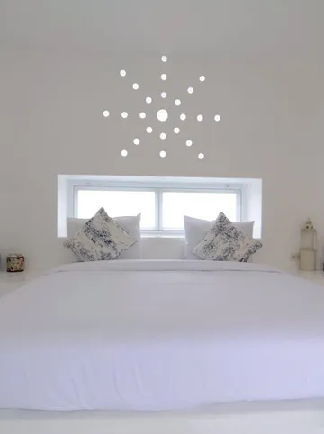 รูปภาพของอริสโต ชิค รีสอร์ท แอนด์ ฟาร์ม