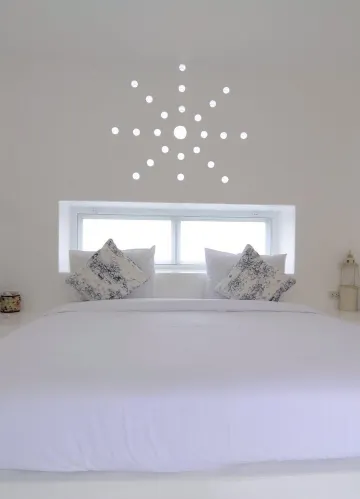 บังกะโล