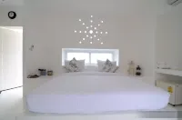 Aristo Chic Resort and Farm - 3-Star