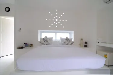 รูปภาพของอริสโต ชิค รีสอร์ท แอนด์ ฟาร์ม