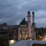 Loft197 Hotel Hotels in Makhachkala