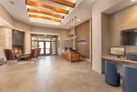 WorldMark Marble Falls Hotels in Marble Falls