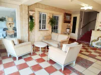 Hôtel-Restaurant le Commerce Hotels in Gers