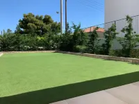 Flight Apartments Airport by Airstay Hotels in Spata Loutsa