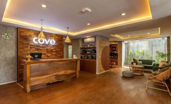 Cove Renata Seminyak