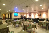 Tong Bing Express Inn Hotel