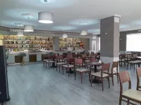 Hotel Millan Hotel di Ames