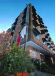 Hotel Portón Sabaneta Hotels near Parroquia el Carmelo