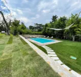 Hotel Stella Alpina