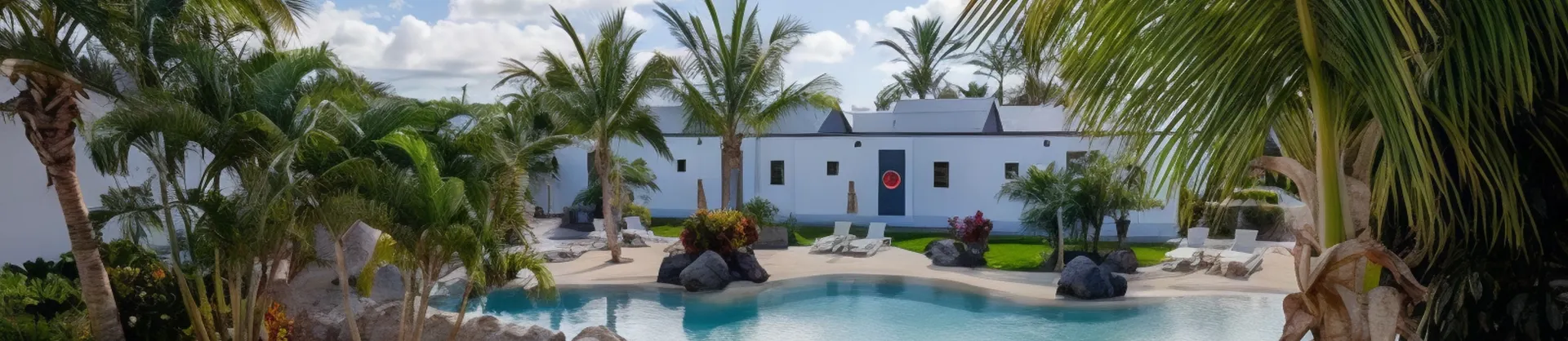 Gehobene Hotels 
