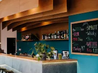 Avenon Privat-Hotel Am Steinberg Hotels in Reichenschwand