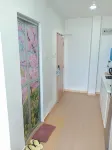 Ocean View Hotel