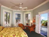 La Pensione Inn - Adult Exclusive