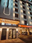 Labe Hotel