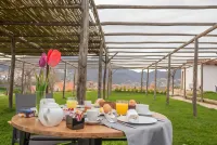 Antichi Orti del Sole Hotels in Agerola