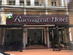 Rueangrat Hotel