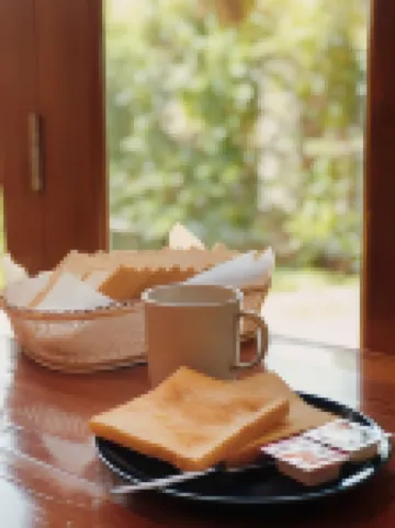 The Cozy Hotel(โรงเเรม เดอะโคซี่ เพชรบุรี)