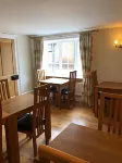 Hyde Mill Hotels in Harpenden