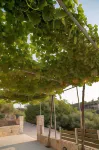 Hello Village Chania Hotels in Theriso