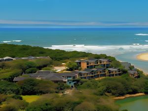 Blue Lagoon Hotel and Conference Centre