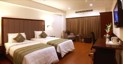 Minerva Grand