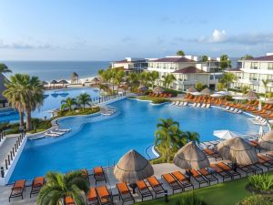 Moon Palace Cancun - All Inclusive