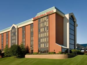 Drury Inn & Suites Overland Park