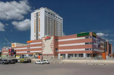 Вега