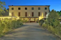 Villa Belfiore Hotel