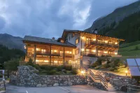 Ellex Eco Hotel Hotels in Macugnaga