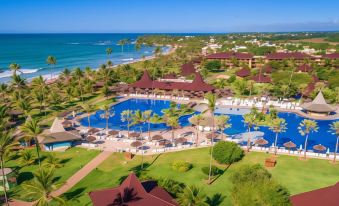 Vila Gale Resort Mares - All Inclusive