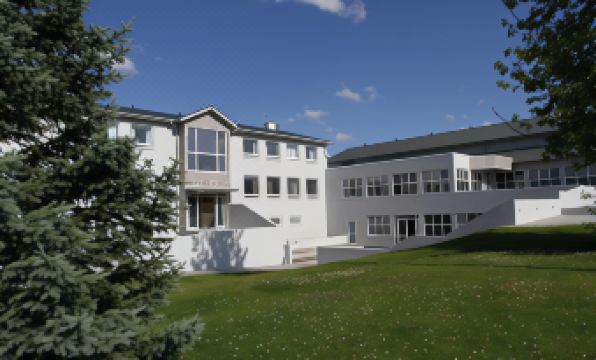 3. 호텔 발라스칼프..