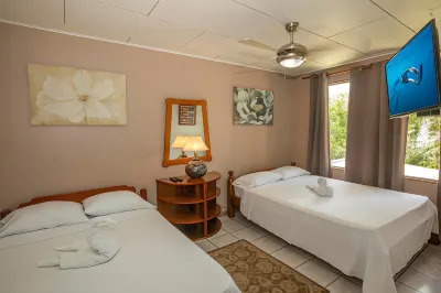 Hotel Laura's House Hotels in Sardinal