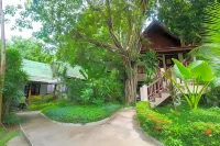 Bill Resort Hotel in zona The Memories Sheep Farm