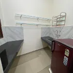 Homestay Comforts 500m from Amritsar Airport