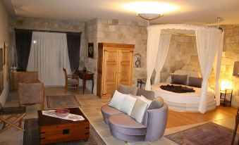 Goreme Inn Hotel Only Adult