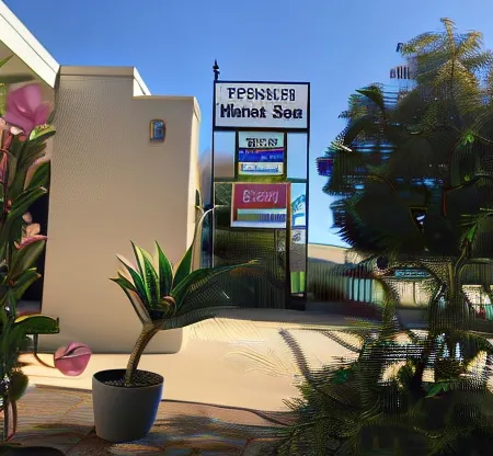 Jerilderie Motor Inn