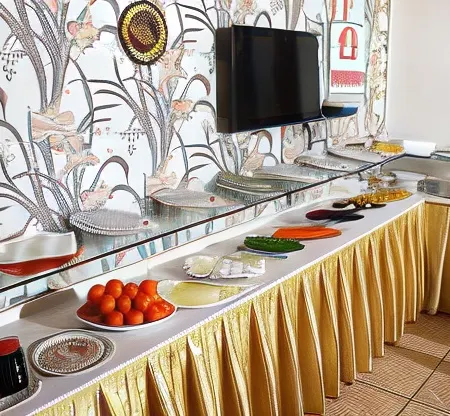 Talaslioglu Hotel