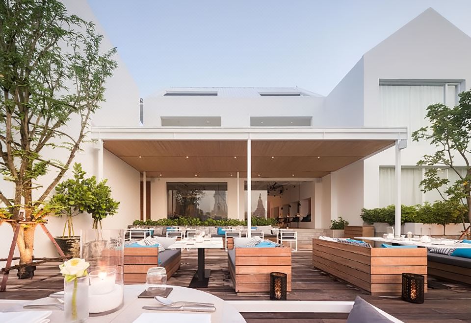 5. 살라 아유타야..