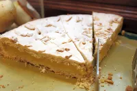رويال سان ماركو هوتل - فطور