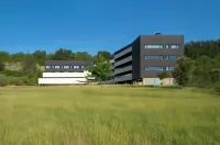 Eurostars Pamplona Hotels near Pamplona Bullring