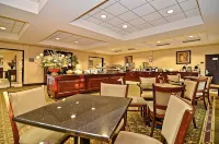 Spark by Hilton Rahway Hôtels à : Rahway