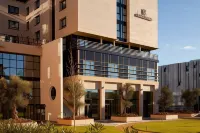 Renaissance Aix-en-Provence Hotel