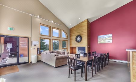 303D Dillon Bay - 2 Br Condo - Housity