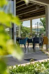 Villa Nichesola Hotels in Colognola ai Colli