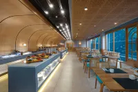 Aston Mojokerto Hotel & Conference Center Hotels in Peterongan
