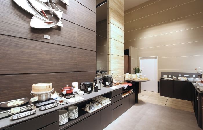 KOKO HOTEL Premier 金沢香林坊