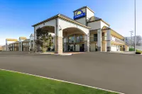 Days Inn by Wyndham Goodlettsville/Nashville فنادق في Goodlettsville