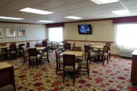 Baymont by Wyndham Evansville North/Haubstadt